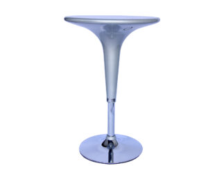 Añadir a lista de deseos