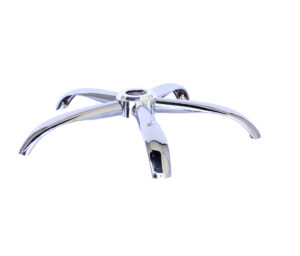 Añadir a lista de deseos