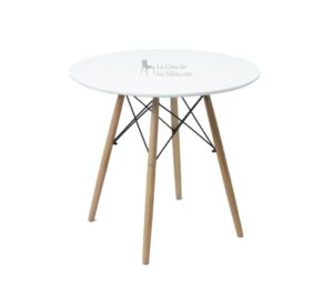 Añadir a lista de deseos