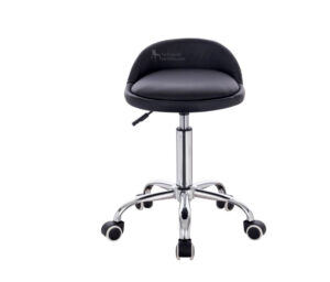 Añadir a lista de deseos