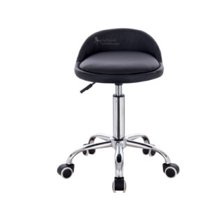 OPERATIVA WORK NEGRO