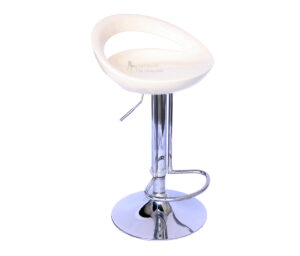 Añadir a lista de deseos