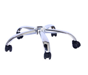 Añadir a lista de deseos