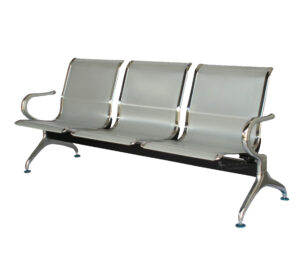 Añadir a lista de deseos