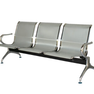 TANDEM TORINO 03 PUESTOS