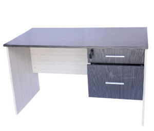 Añadir a lista de deseos