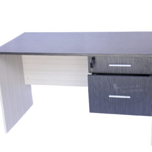 ESCRITORIO SECRETARIAL 1.60