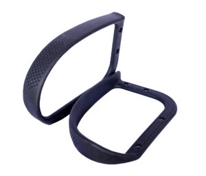 Añadir a lista de deseos