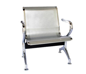 Añadir a lista de deseos