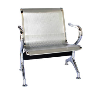 TANDEM TORINO 01 PUESTO