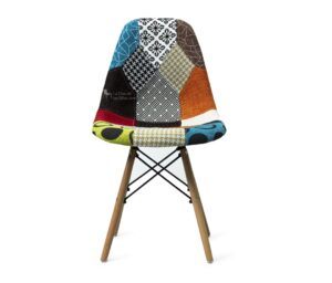 Añadir a lista de deseos