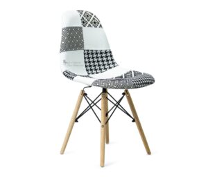 Añadir a lista de deseos