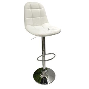 SILLA MULTIF. VICKY BLANCA