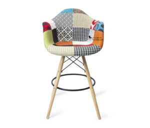 Añadir a lista de deseos