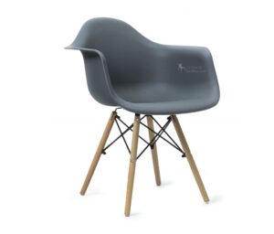 Añadir a lista de deseos