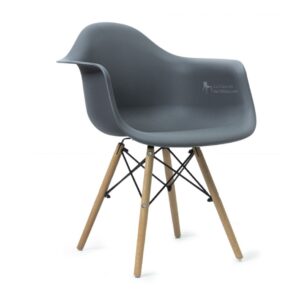 SILLON TOWER GRIS
