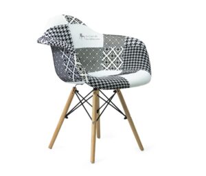 Añadir a lista de deseos