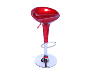 Añadir a lista de deseos