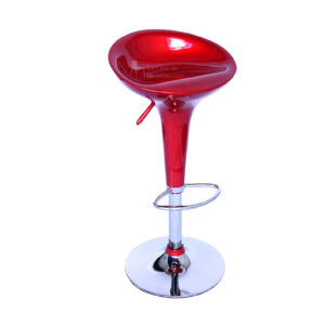 MULTIFUNCIONAL PARMA