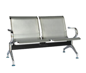 Añadir a lista de deseos