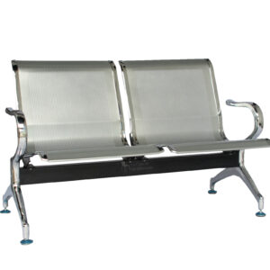 TANDEM TORINO 02 PUESTOS