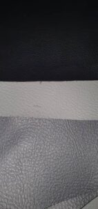 Añadir a lista de deseos