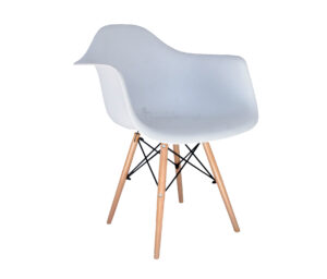 Añadir a lista de deseos